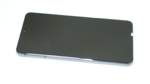 Мобильный телефон Samsung G991 Galaxy S21 5G 8/128GB