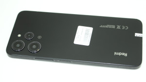 Мобильный телефон Xiaomi Redmi 12 4/128GB