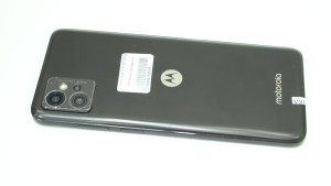 Мобільний телефон Motorola G32 8/256GB