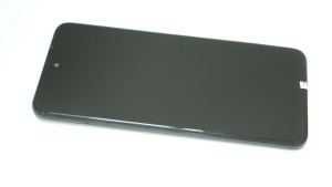 Мобільний телефон Motorola G32 8/256GB