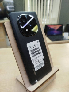 Мобільний телефон Xiaomi Redmi Note 14 Pro+ 5G 8/256GB