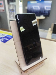 Мобільний телефон Xiaomi Redmi Note 14 Pro+ 5G 8/256GB