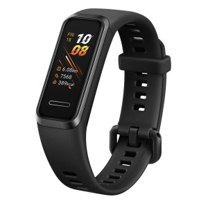 Фітнес браслет Huawei Band 4