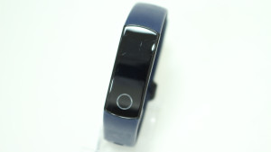 Фітнес браслет Huawei Band 4