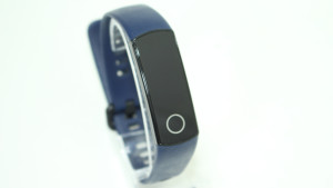 Фітнес браслет Huawei Band 4
