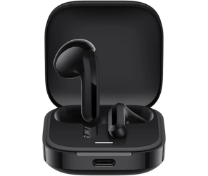 Bluetooth гарнітура Redmi Buds 6 Active
