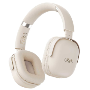 Bluetooth гарнитура XO BE42