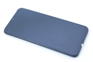 Мобільний телефон Xiaomi Redmi 9A 2 / 32GB