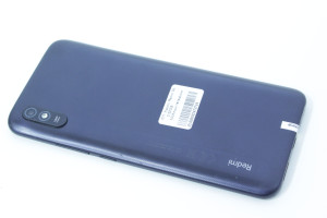 Мобільний телефон Xiaomi Redmi 9A 2 / 32GB