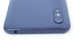 Мобільний телефон Xiaomi Redmi 9A 2 / 32GB