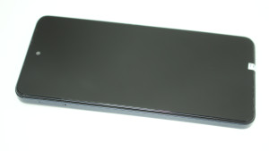 Мобільний телефон Infinix Smart 8 2/64GB