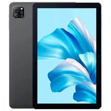 Планшет Oscal Pad 60 3/64GB Wi-Fi