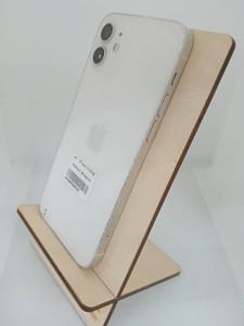 Мобильный телефон iPhone 12 64GB