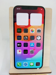 Мобильный телефон iPhone 12 64GB