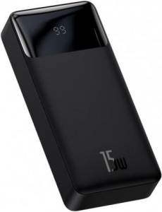 Power Bank Baseus 20000mAh 15W