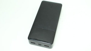 Power Bank Baseus 20000mAh 15W