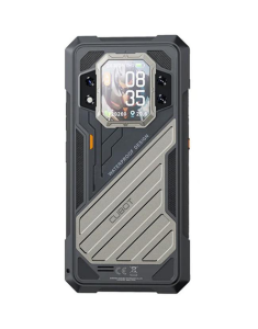 Мобільний телефон Cubot KINGKONG X 16/512