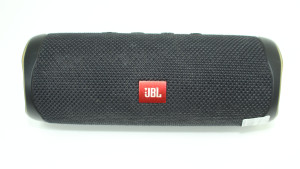Портативна акустика JBL FLIP 5