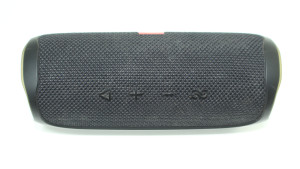 Портативна акустика JBL FLIP 5