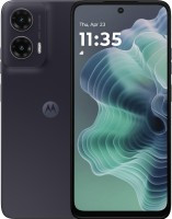 Мобільний телефон Motorola G35 8/128GB
