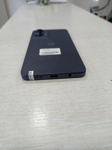 Мобільний телефон Motorola G35 8/128GB