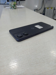 Мобільний телефон Motorola G35 8/128GB