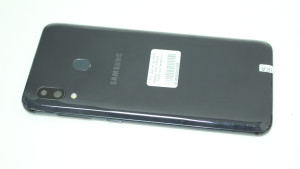 Мобільний телефон Samsung A305 Galaxy A30 4 / 64GB