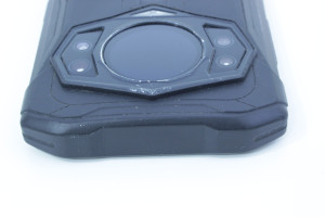 Мобільний телефон Doogee S98 8/256GB