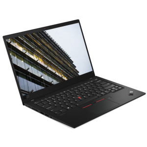 Ноутбук Lenovo ThinkPad X1 Carbon Gen8