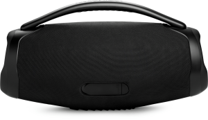 Портативна акустика JBL BOOMBOX 2