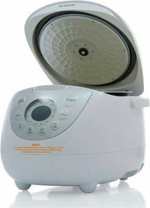 Мультиварка delimano KF-G50DT