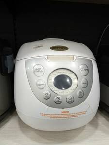 Мультиварка delimano KF-G50DT
