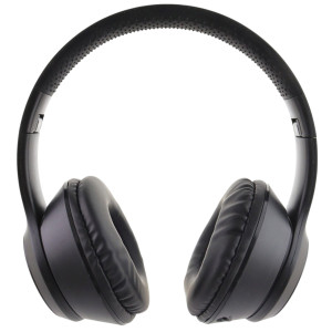 Bluetooth гарнітура CXT-03