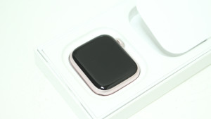 Смарт часы Apple Watch Series 9 45mm A2980