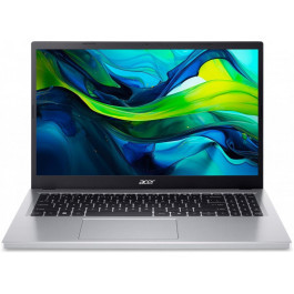 Ноутбук ACER aspire go 15