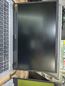 Ноутбук ACER aspire go 15