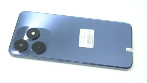 Мобильный телефон Tecno Spark 10 (KI5q) 8/128Gb