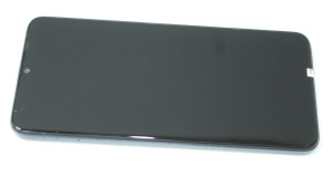 Мобильный телефон Tecno Spark 10 (KI5q) 8/128Gb