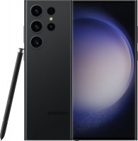 Мобільний телефон SAMSUNG S23 Ultra 8\256