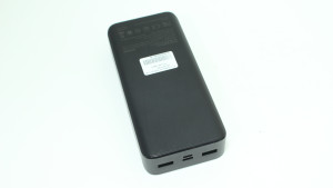 Power bank JOYROOM JR-QP192 20000mAh