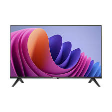 Телевізор Hisense 40a4n