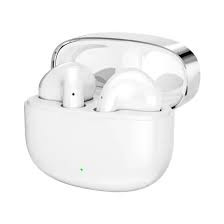 Bluetooth гарнітура XY-80