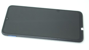 Мобильный телефон Xiaomi Redmi 9C 3/64GB