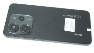 Мобильный телефон Xiaomi Redmi Note 14 6/128GB