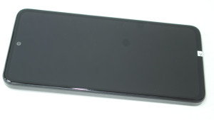 Мобильный телефон Xiaomi Redmi Note 14 6/128GB