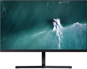 Монитор Xiaomi MI RMMNT238NF