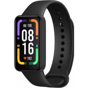 Смарт годинник Redmi Smart Band pro