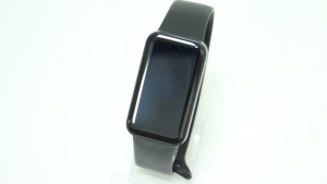 Смарт годинник Redmi Smart Band pro