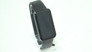 Смарт годинник Redmi Smart Band pro