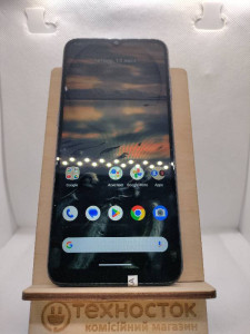 Мобильный телефон Nokia G20 4/64GB